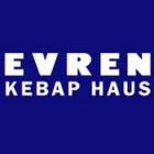 Logo Evren Kebap Haus Sindelfingen